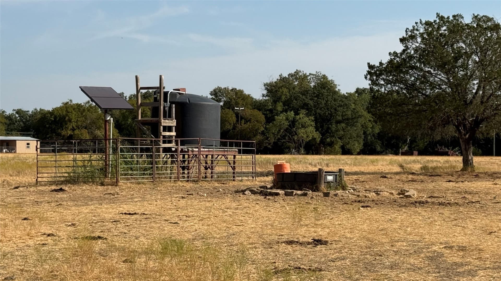 50 acres in Bosque County - photo 25