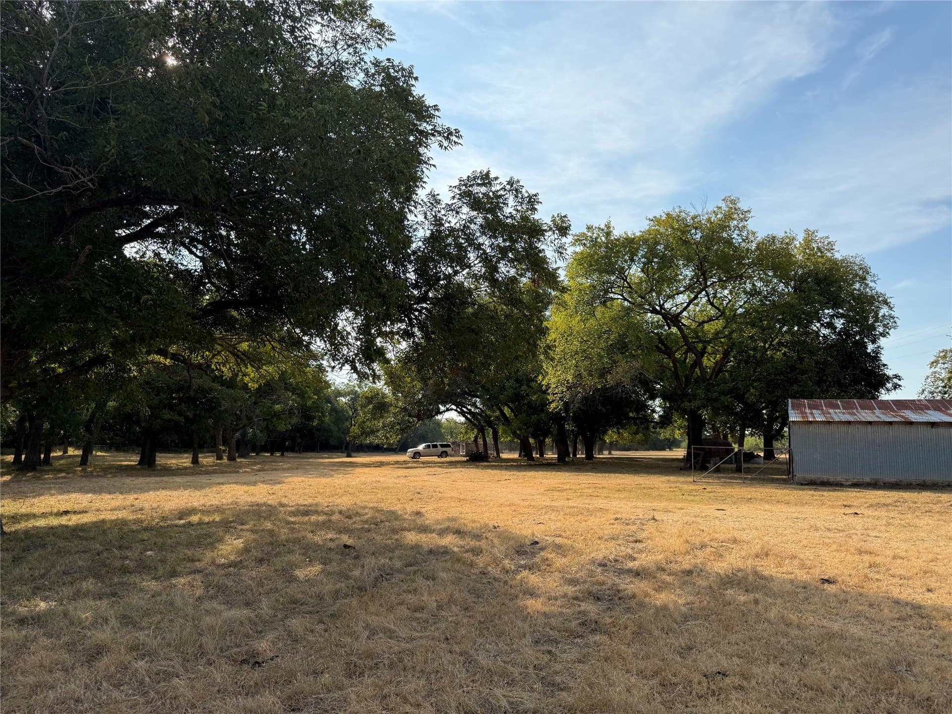 50 acres in Bosque County - photo 23