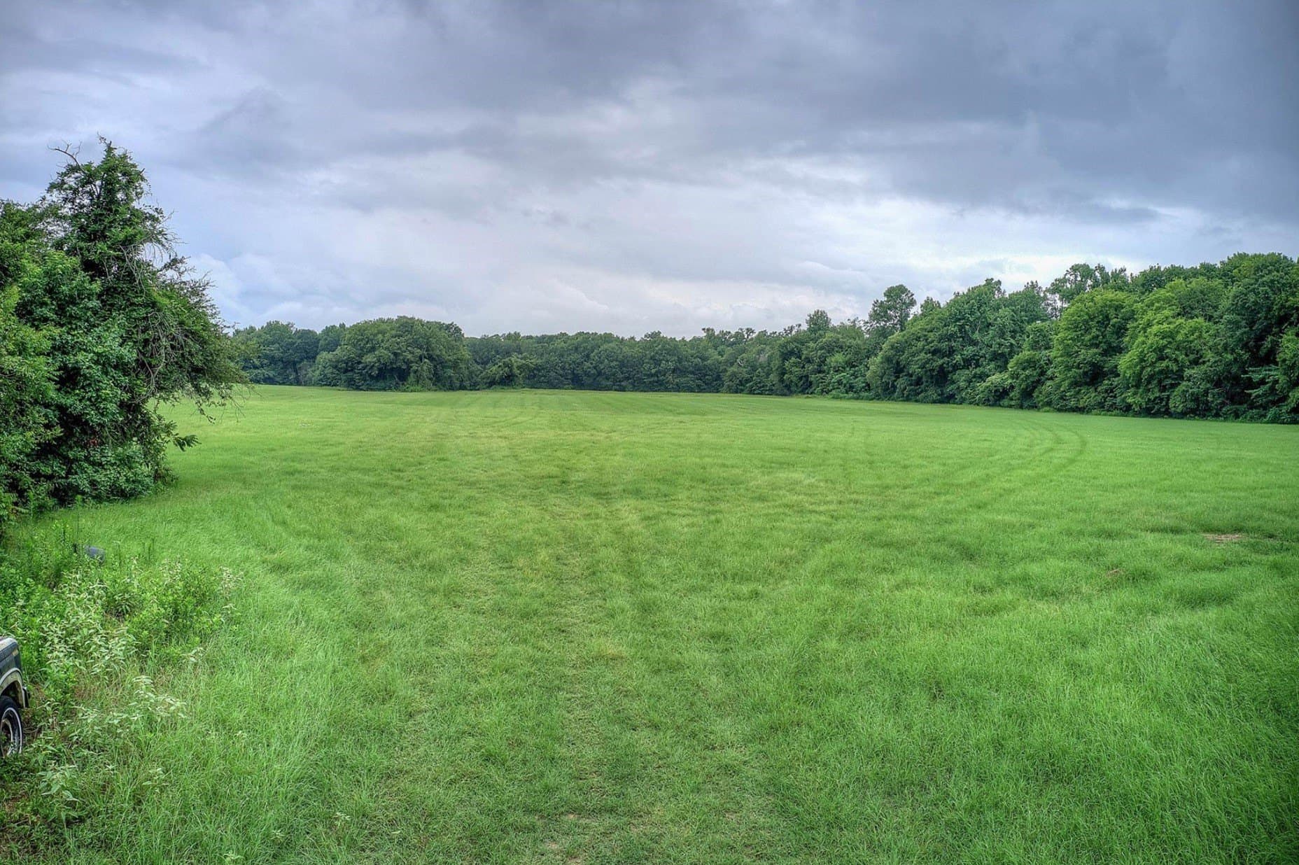 25 acres in Hopkins County - photo 7