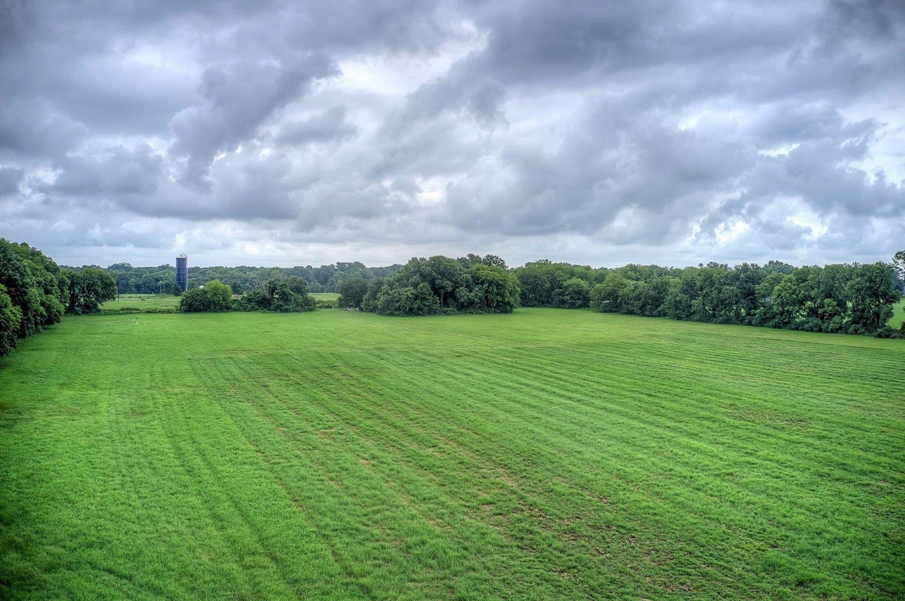 25 acres in Hopkins County - photo 6