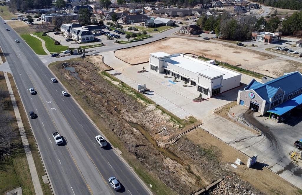 0.67 acres in Smith County gallery image 3