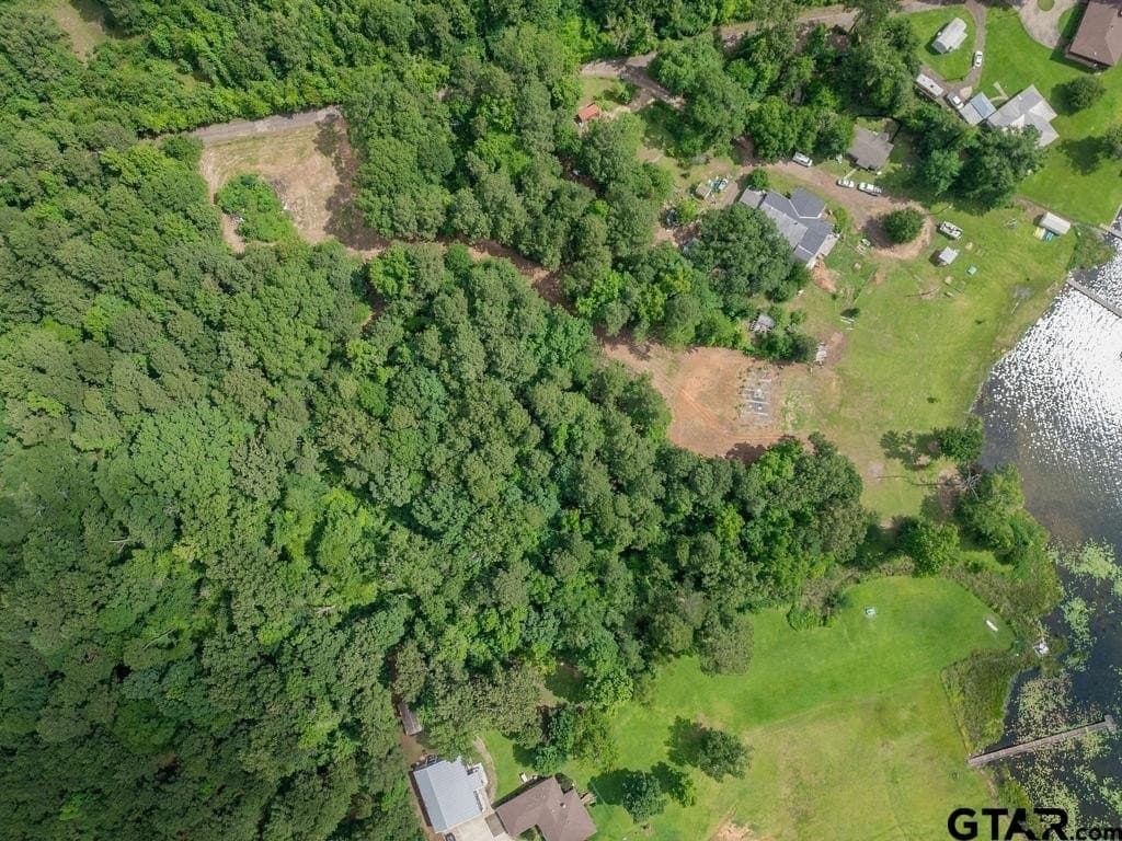 3 acres in Morris County - photo 18
