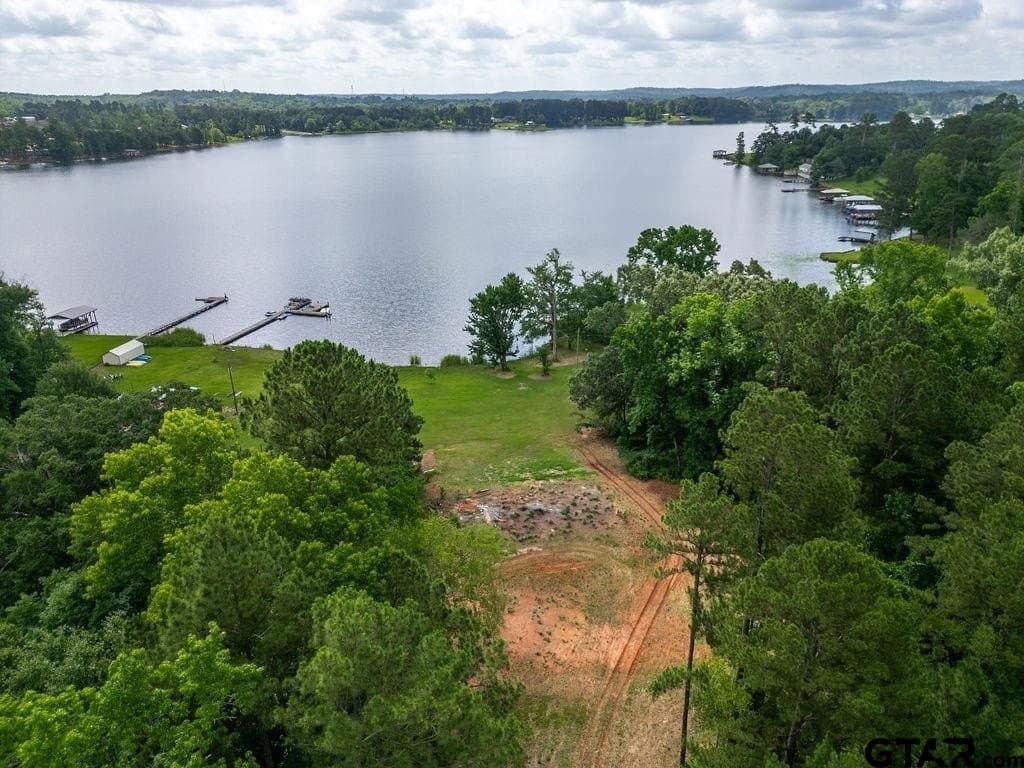 3 acres in Morris County gallery image 3