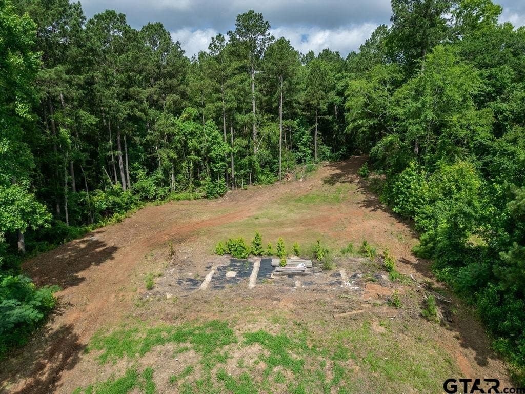 3 acres in Morris County - photo 11