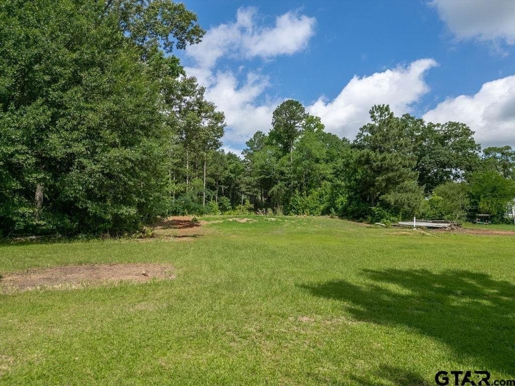3 acres in Morris County - photo 7