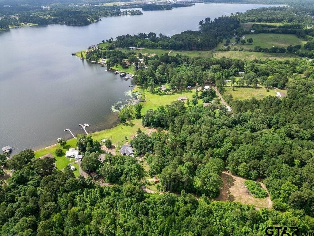 3 acres in Morris County - photo 20