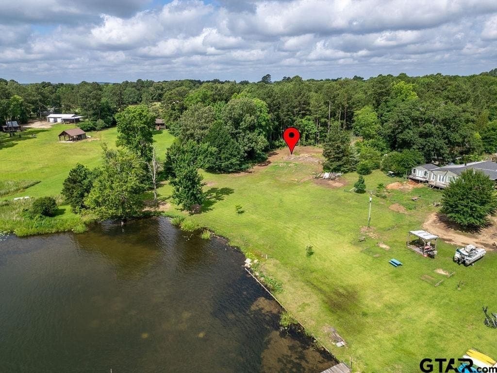 3 acres in Morris County - photo 14