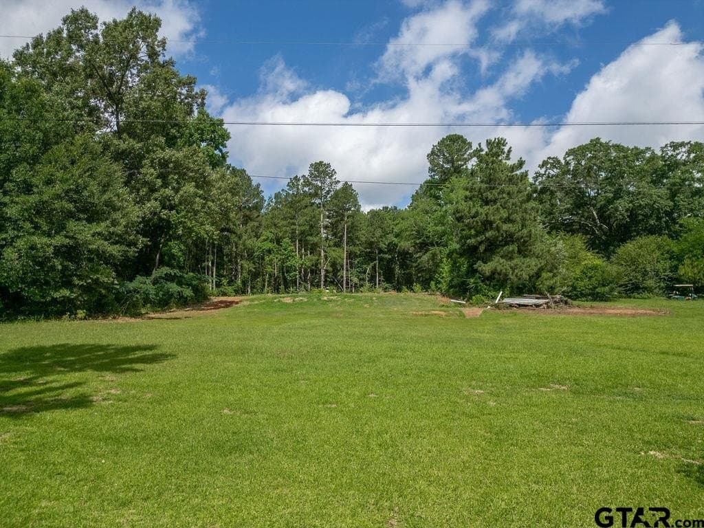 3 acres in Morris County - photo 6