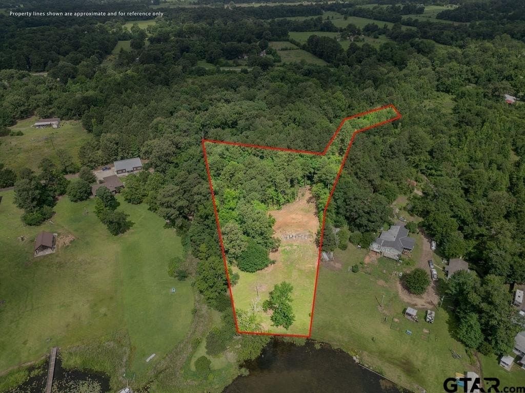 3 acres in Morris County gallery image 2