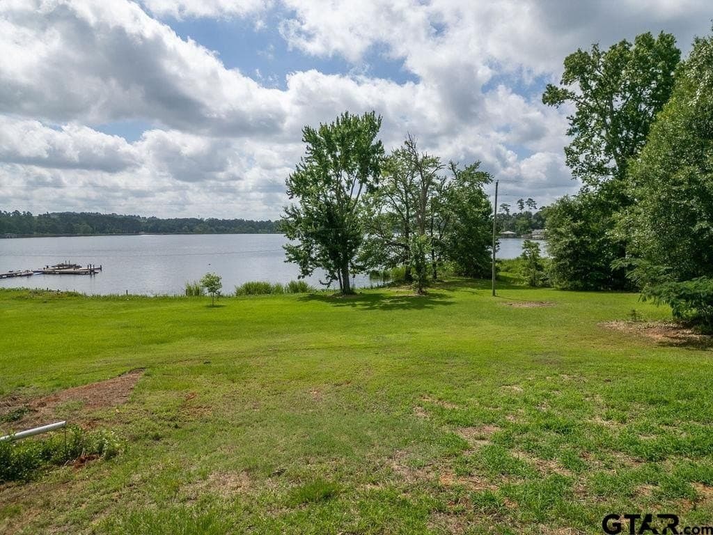 3 acres in Morris County - photo 27