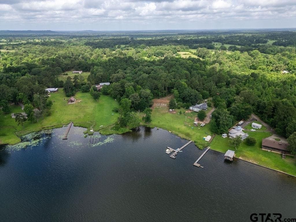 3 acres in Morris County - photo 22