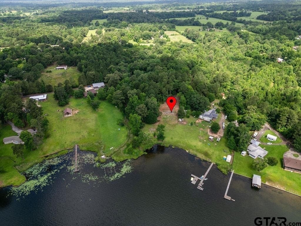 3 acres in Morris County - photo 21