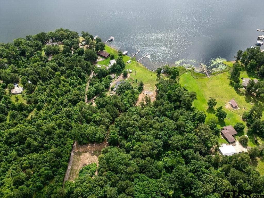 3 acres in Morris County - photo 19