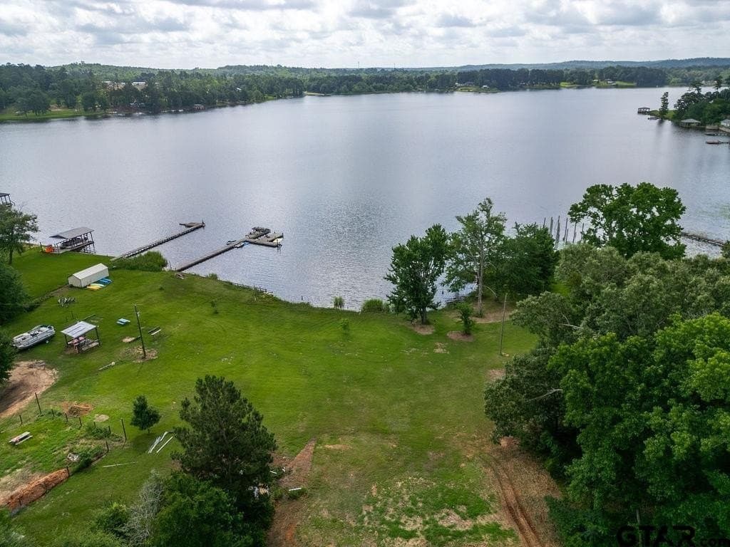 3 acres in Morris County - photo 24