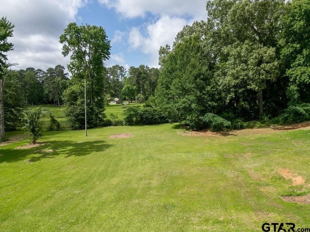 3 acres in Morris County - photo 12