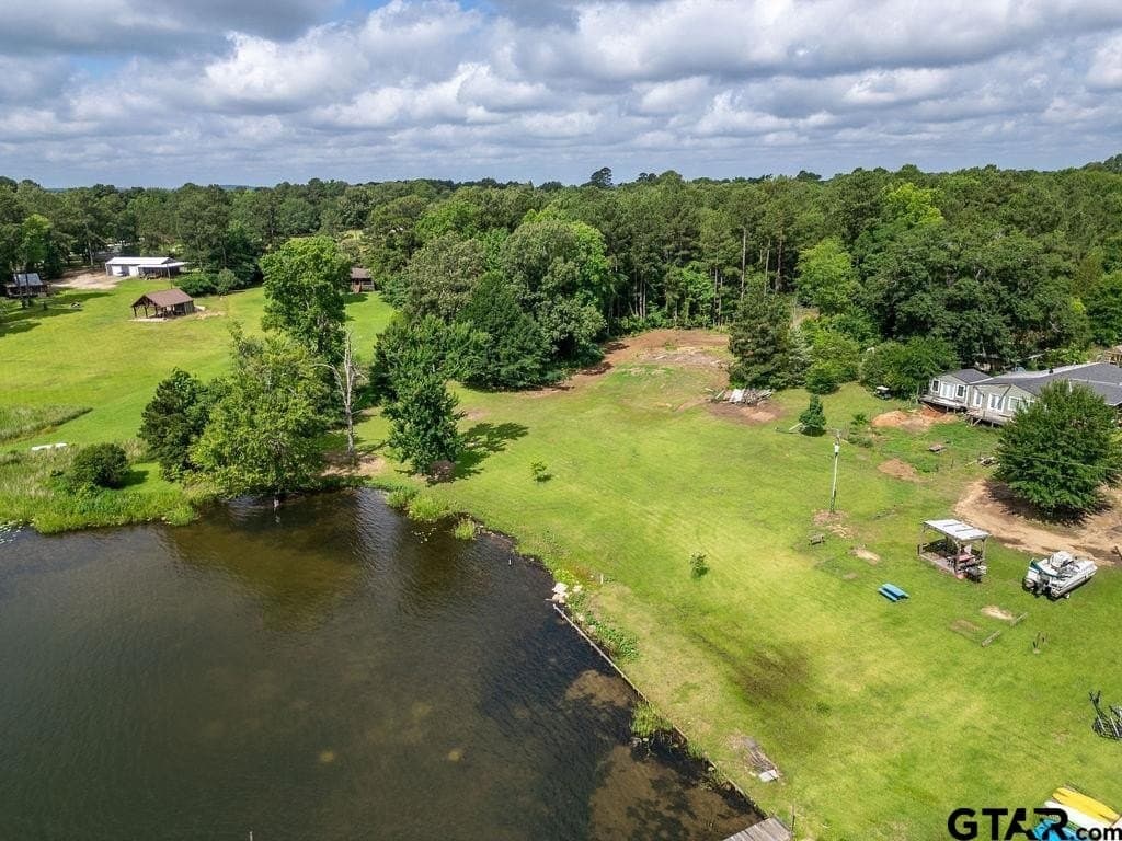 3 acres in Morris County - photo 15