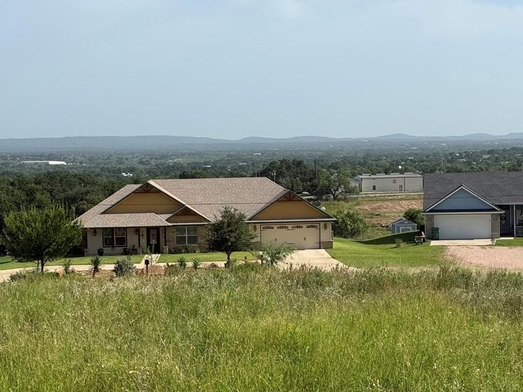 0.87 acres in Llano County - photo 13