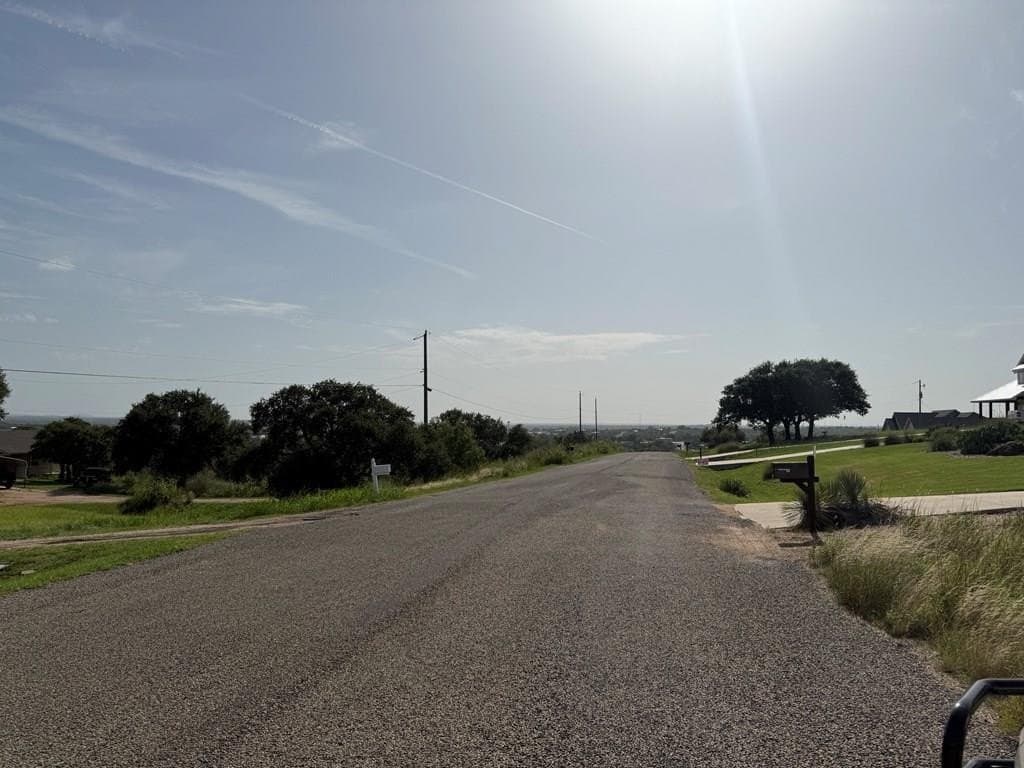 0.87 acres in Llano County - photo 20