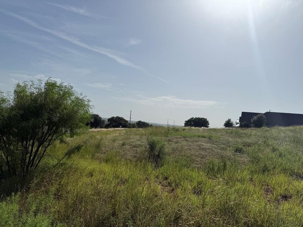 0.87 acres in Llano County - photo 6
