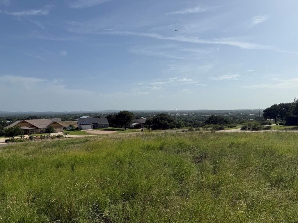 0.87 acres in Llano County - photo 7