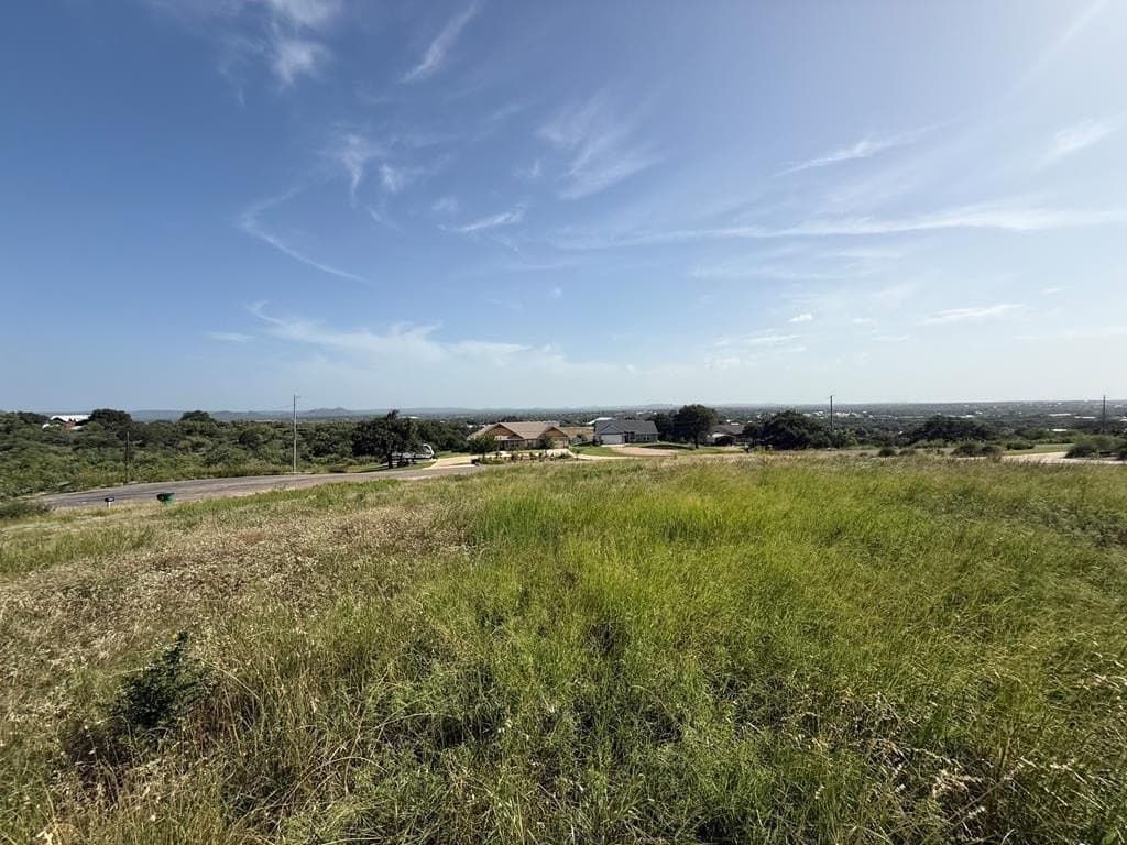 0.87 acres in Llano County gallery image 2