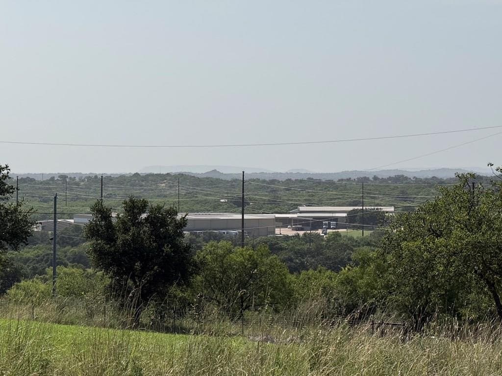 0.87 acres in Llano County - photo 10