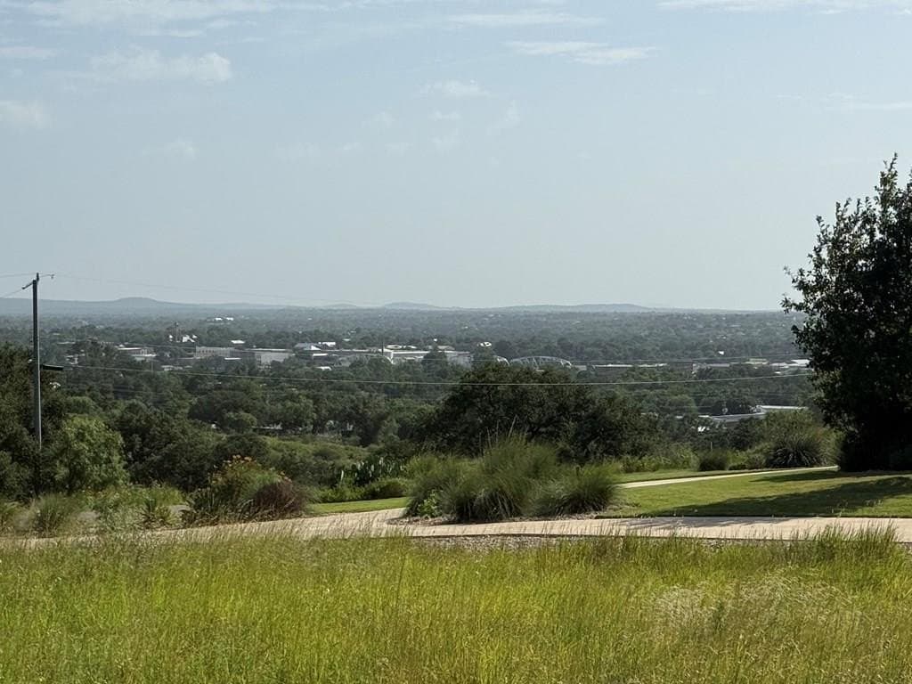 0.87 acres in Llano County - photo 12