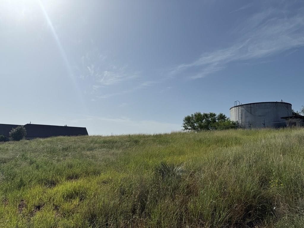 0.87 acres in Llano County featured view