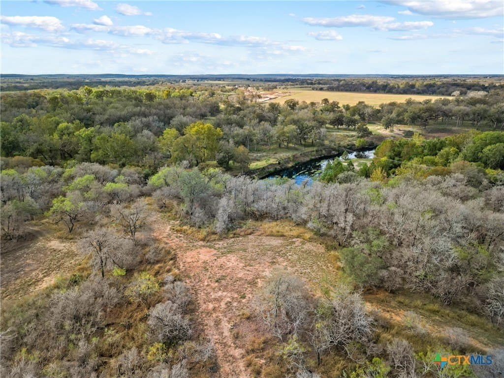 42 acres in Guadalupe County - photo 24