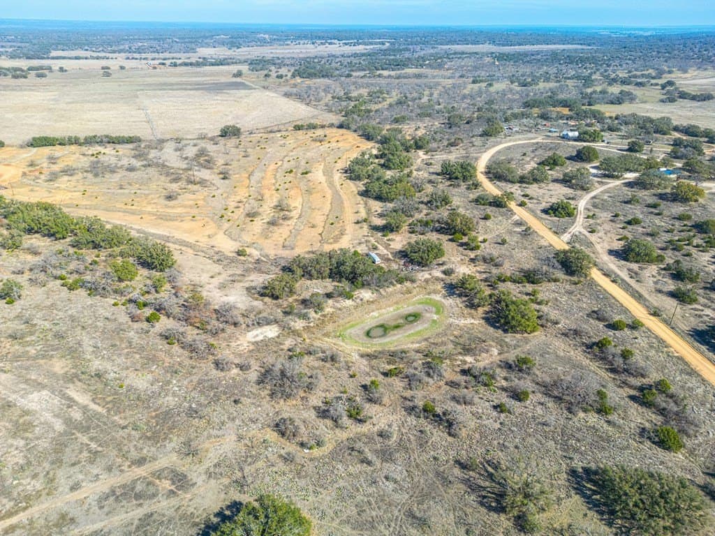 44.71 acres in Mason County - photo 96
