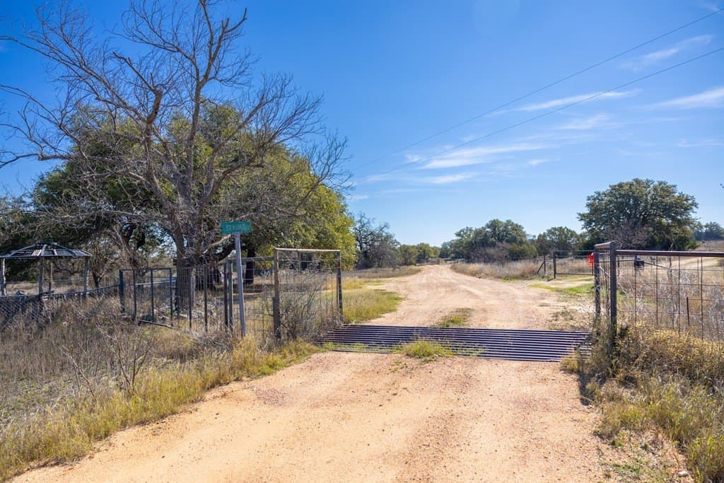 44.71 acres in Mason County - photo 69