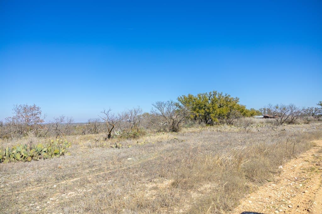 44.71 acres in Mason County - photo 75