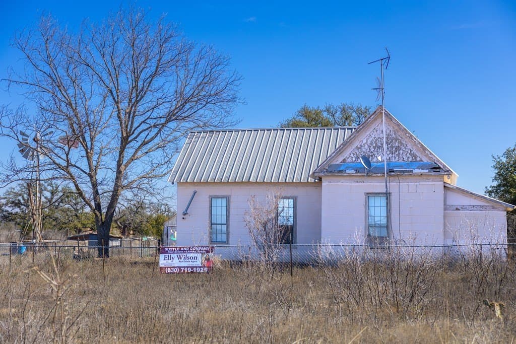 44.71 acres in Mason County - photo 71