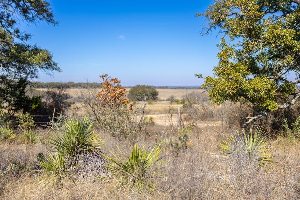 44.71 acres in Mason County - photo 84