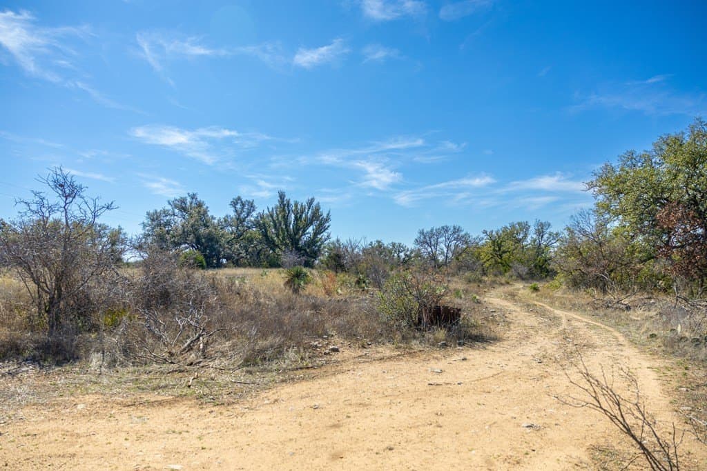 44.71 acres in Mason County - photo 80