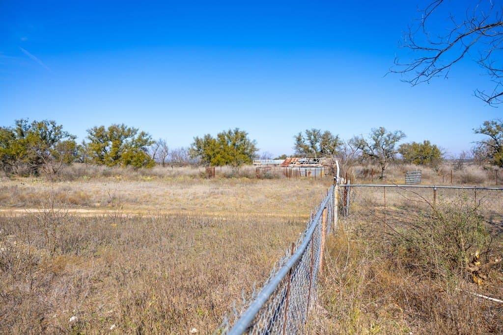 44.71 acres in Mason County - photo 35