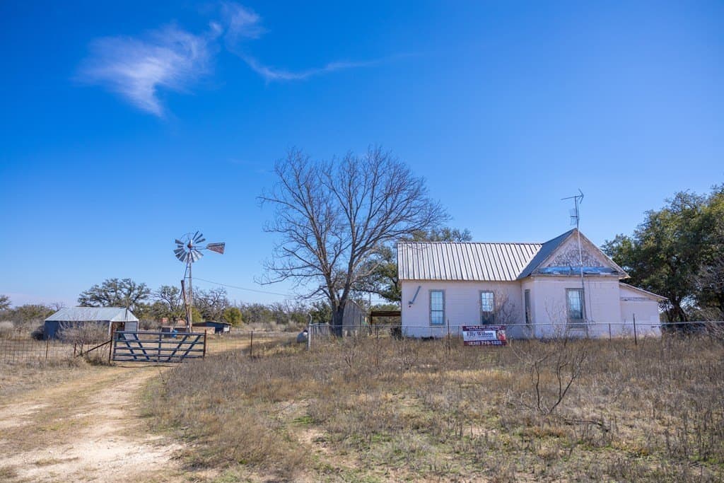 44.71 acres in Mason County - photo 72
