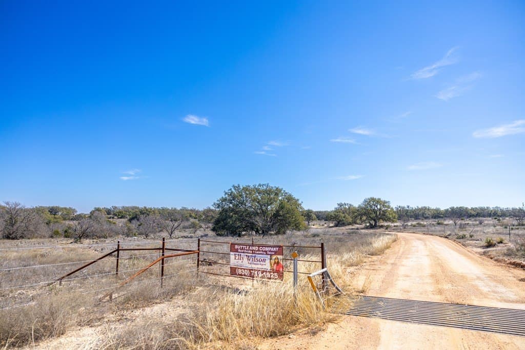44.71 acres in Mason County - photo 93