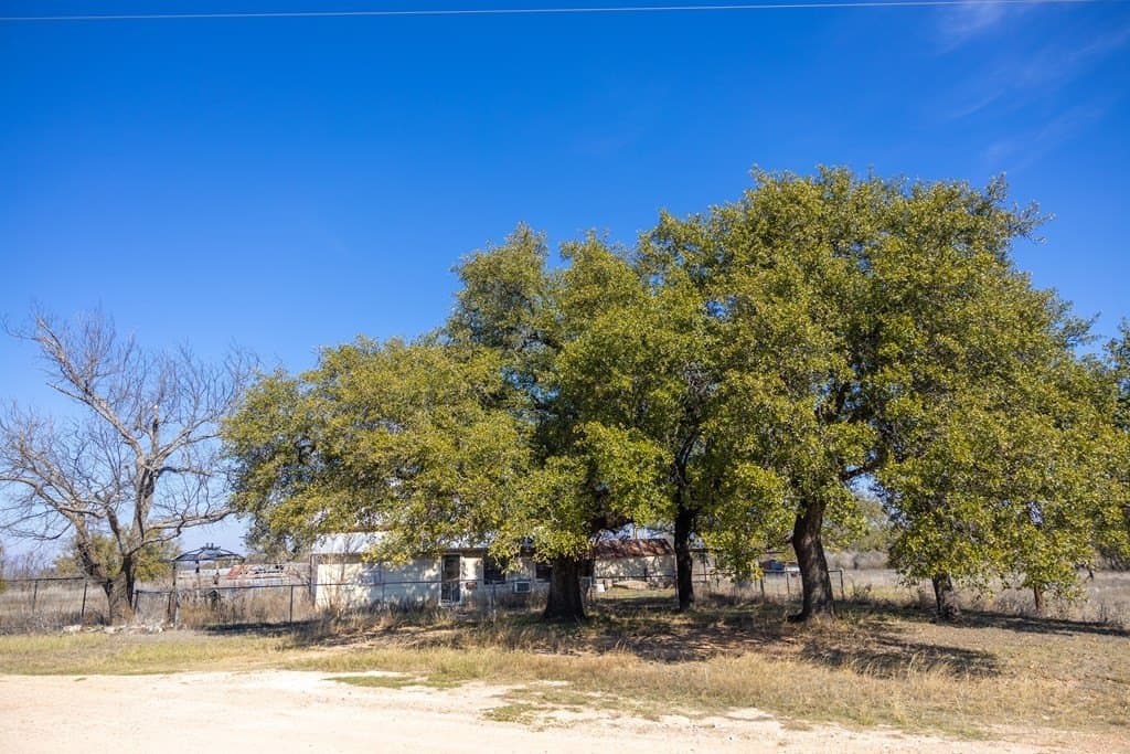 44.71 acres in Mason County - photo 74