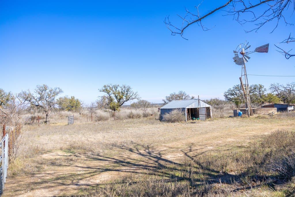 44.71 acres in Mason County - photo 34