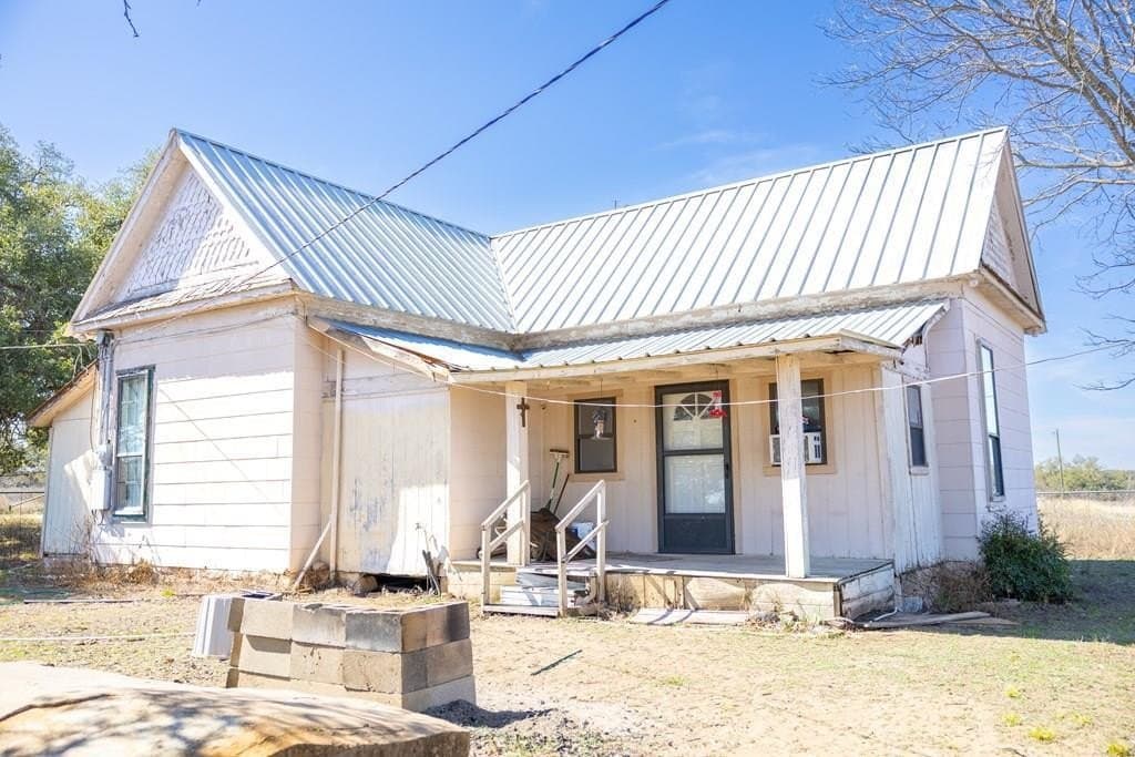 44.71 acres in Mason County gallery image 2