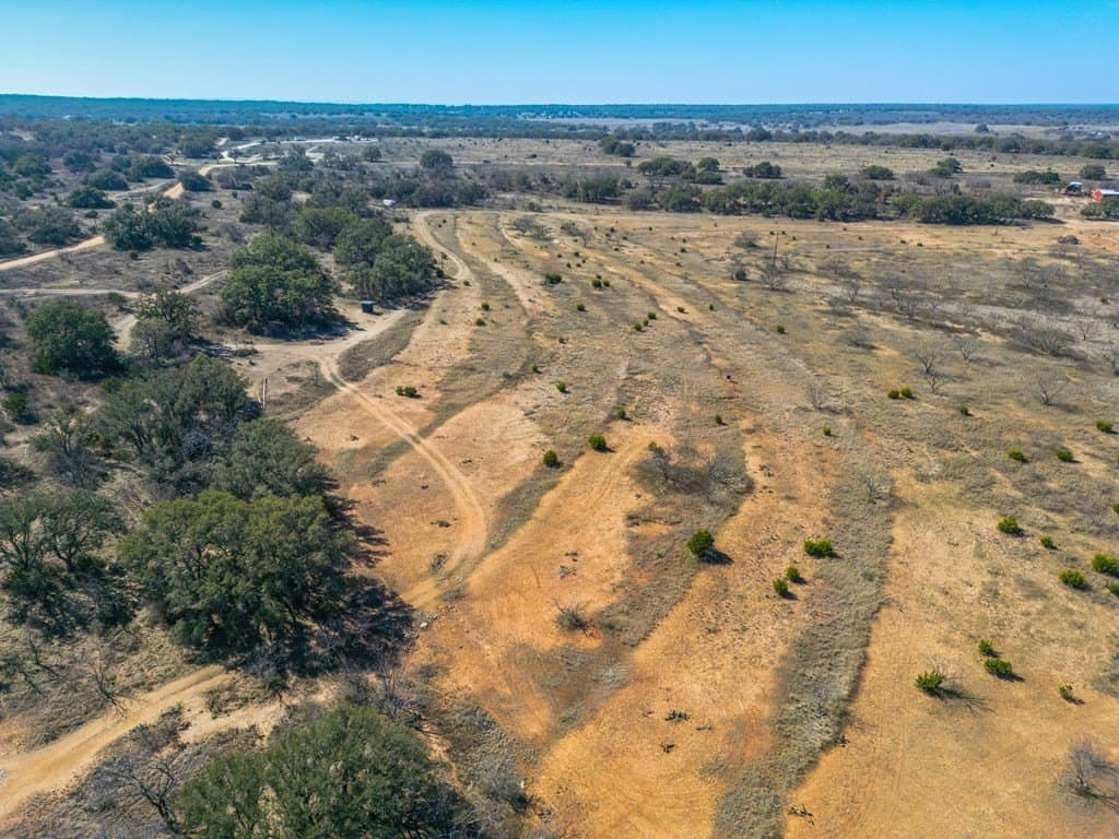 44.71 acres in Mason County - photo 97