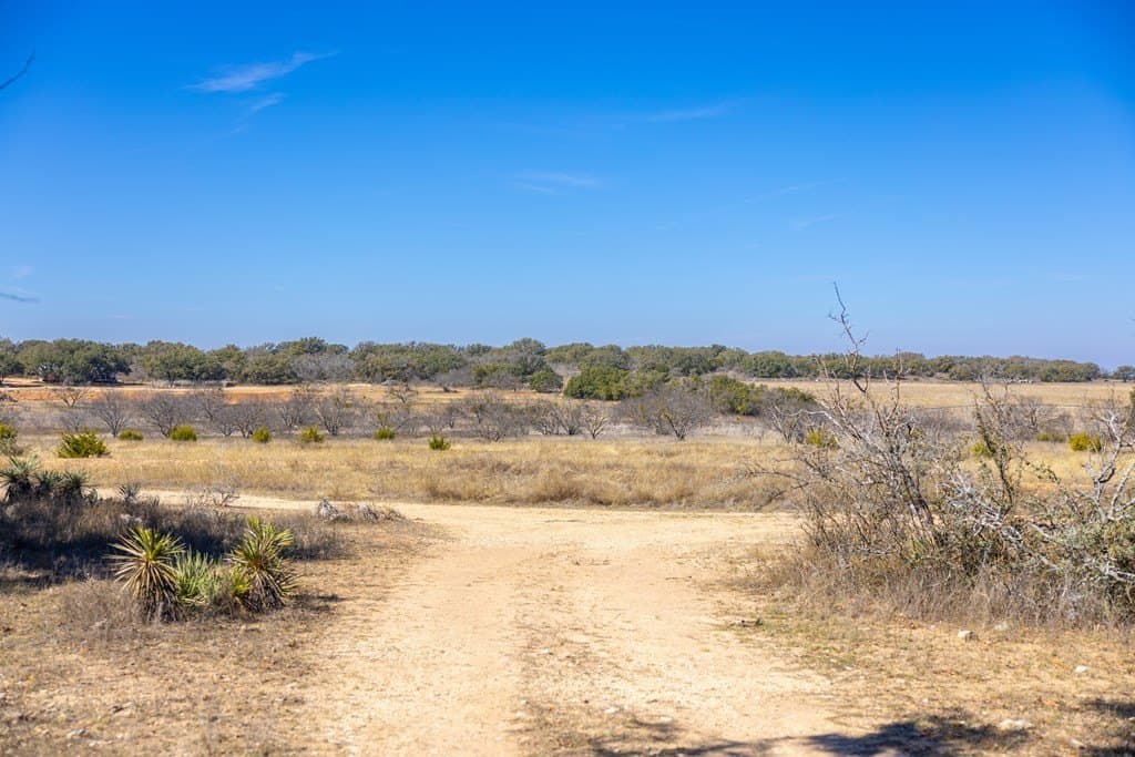 44.71 acres in Mason County - photo 86