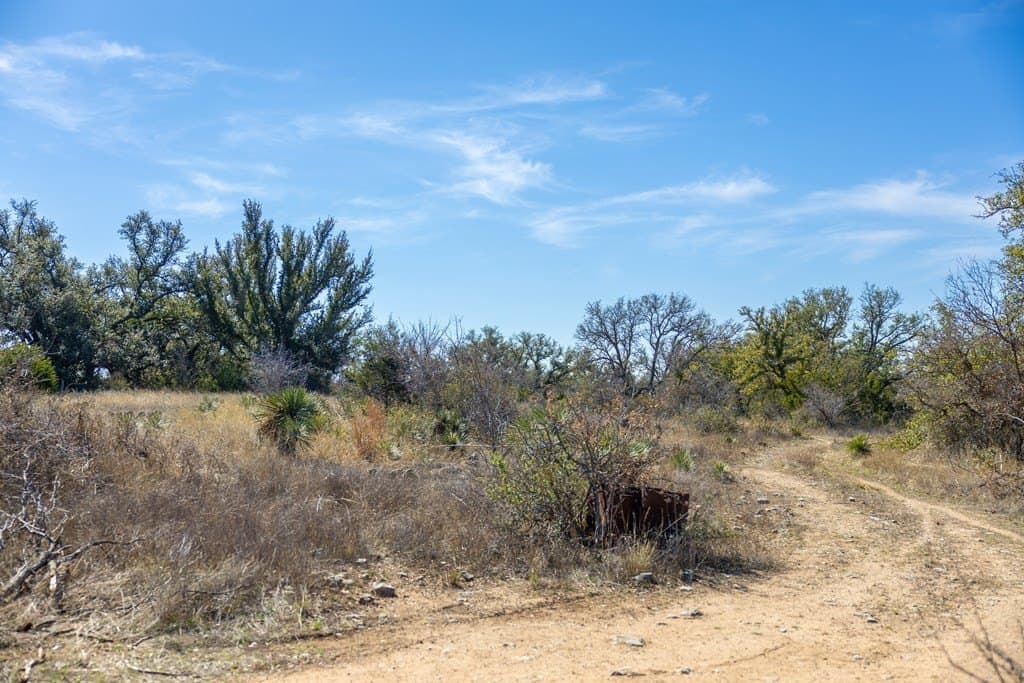 44.71 acres in Mason County - photo 79