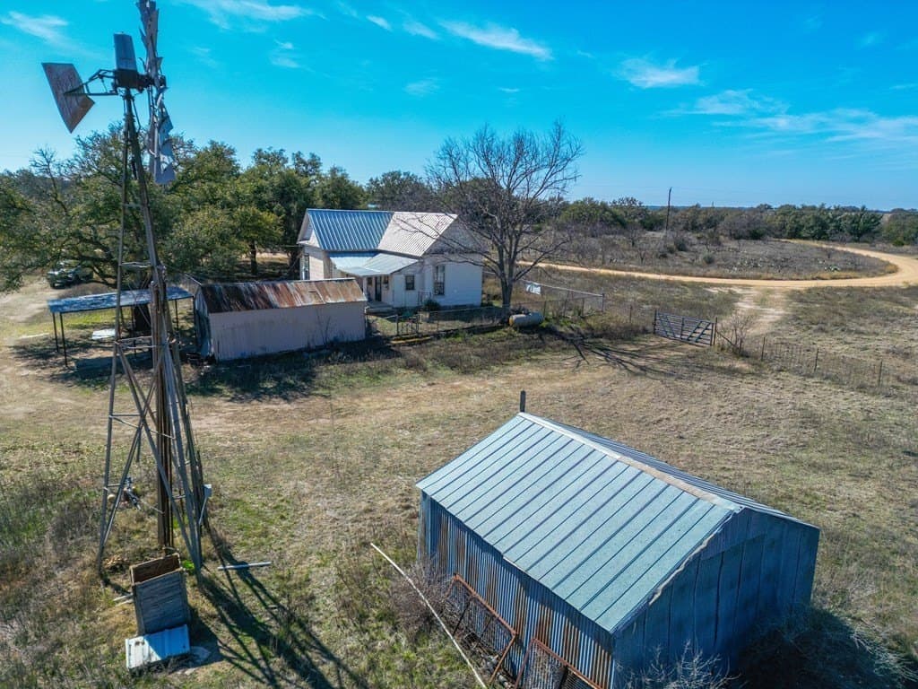 44.71 acres in Mason County - photo 98