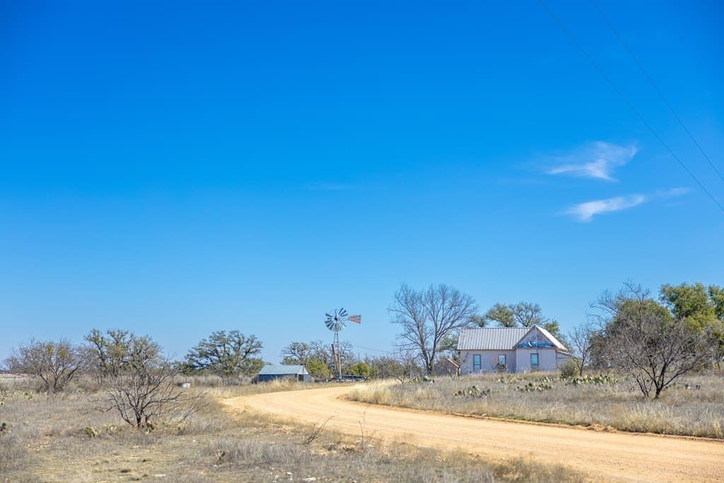 44.71 acres in Mason County - photo 77