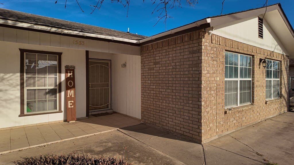 7,140 acres in Maverick County gallery image 3