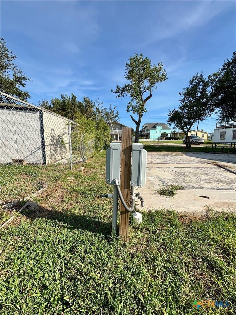 0 acres in Calhoun County gallery image 2