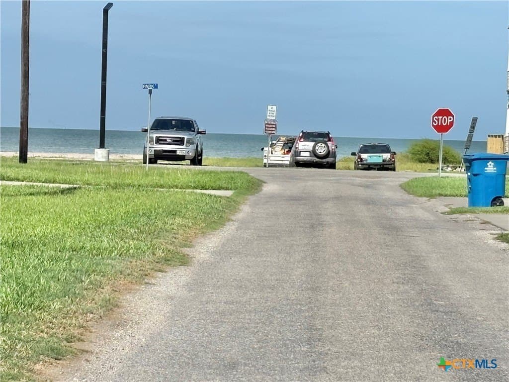 0 acres in Calhoun County gallery image 4