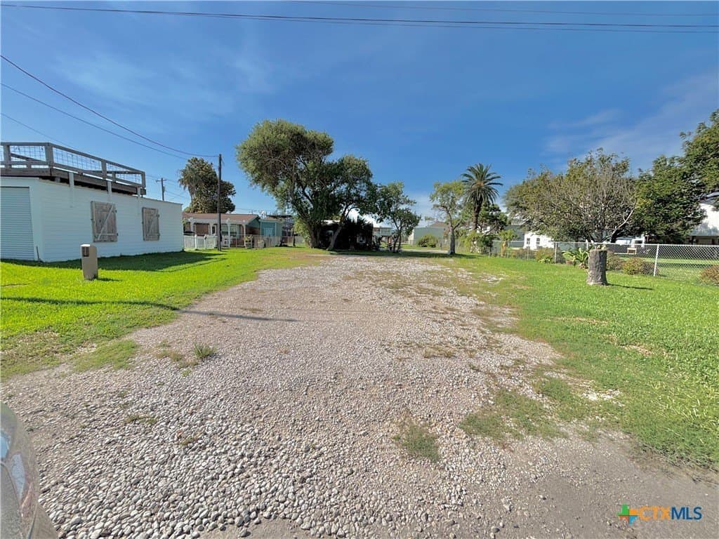 0 acres in Calhoun County - photo 8